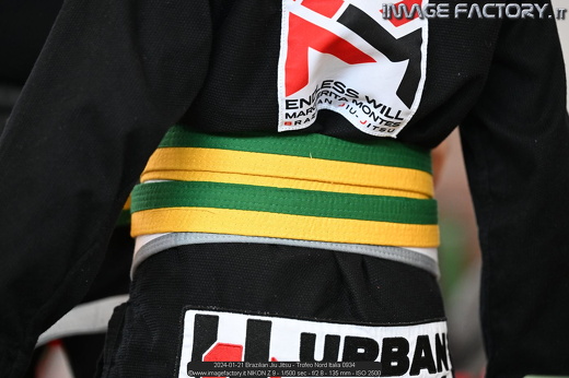 2024-01-21 Brazilian Jiu Jitsu - Trofeo Nord Italia 0934